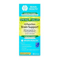 Brain Support Dietary Supplement, 60 Count R321938