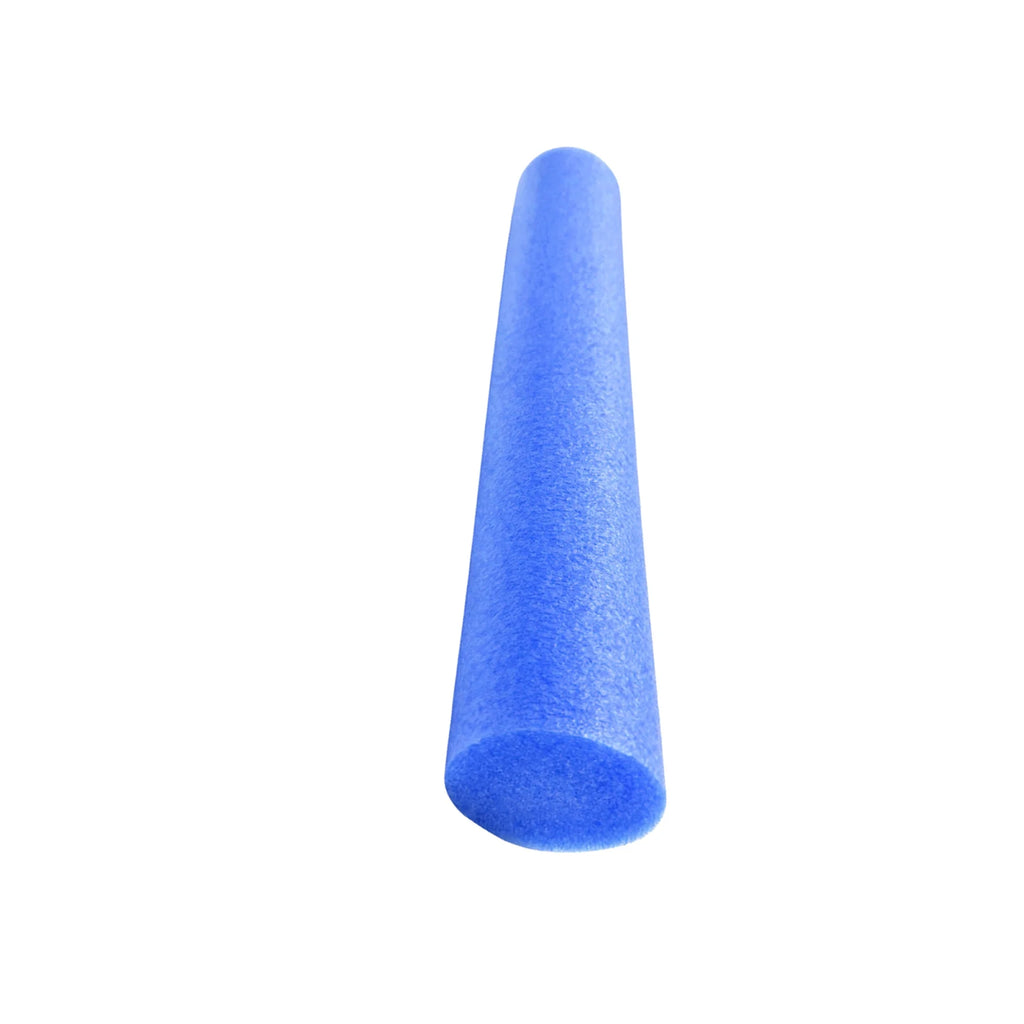52 Inches Bright Colorful Foam Pool Noodles R562891