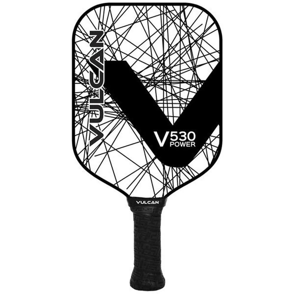 Pickleball Paddle Z43146
