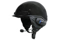 One Size FM Helmet Headset W204