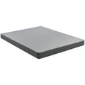 Full Standard Foundation U78173