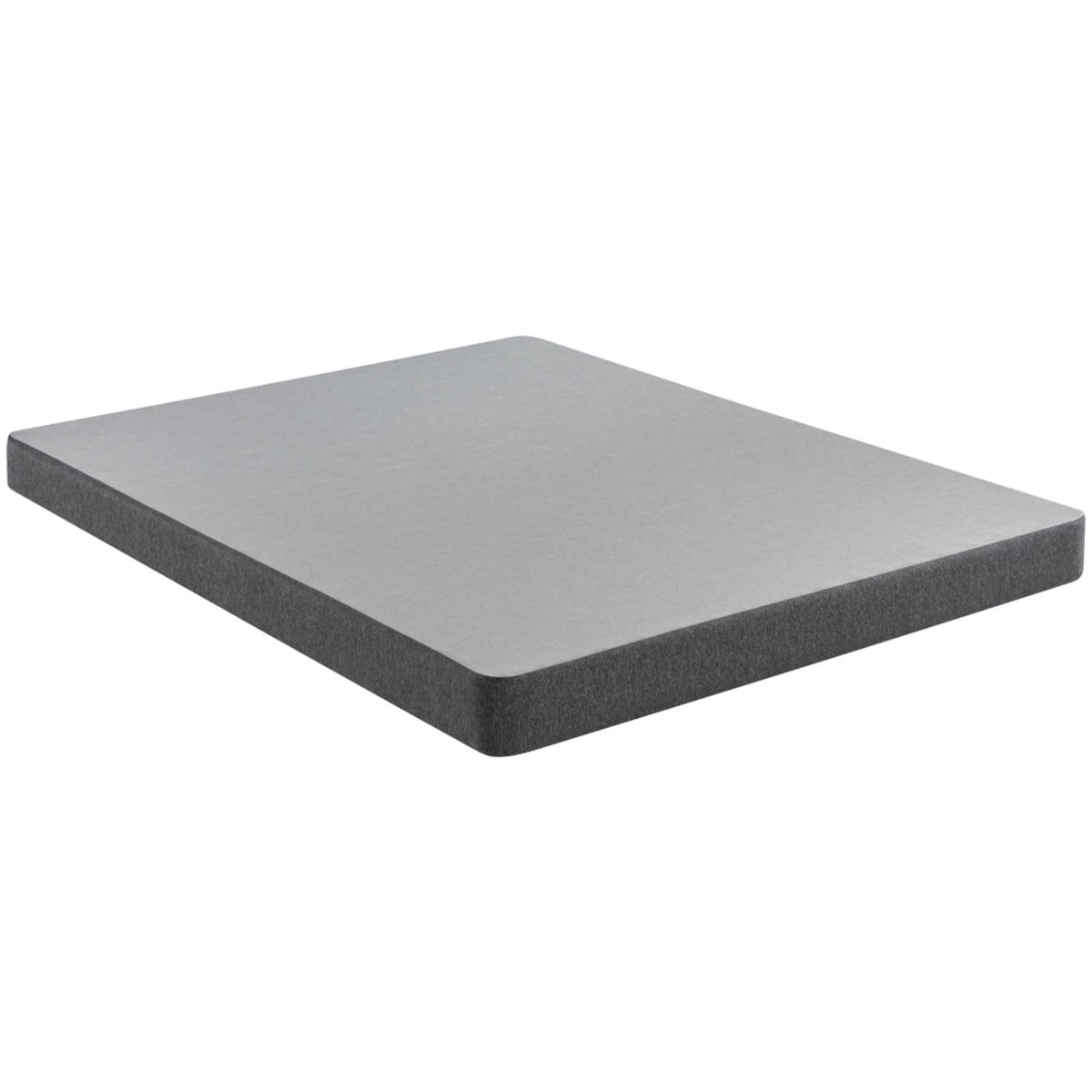 Full Standard Foundation U78173