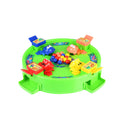 3D Board Game Toy Set W782