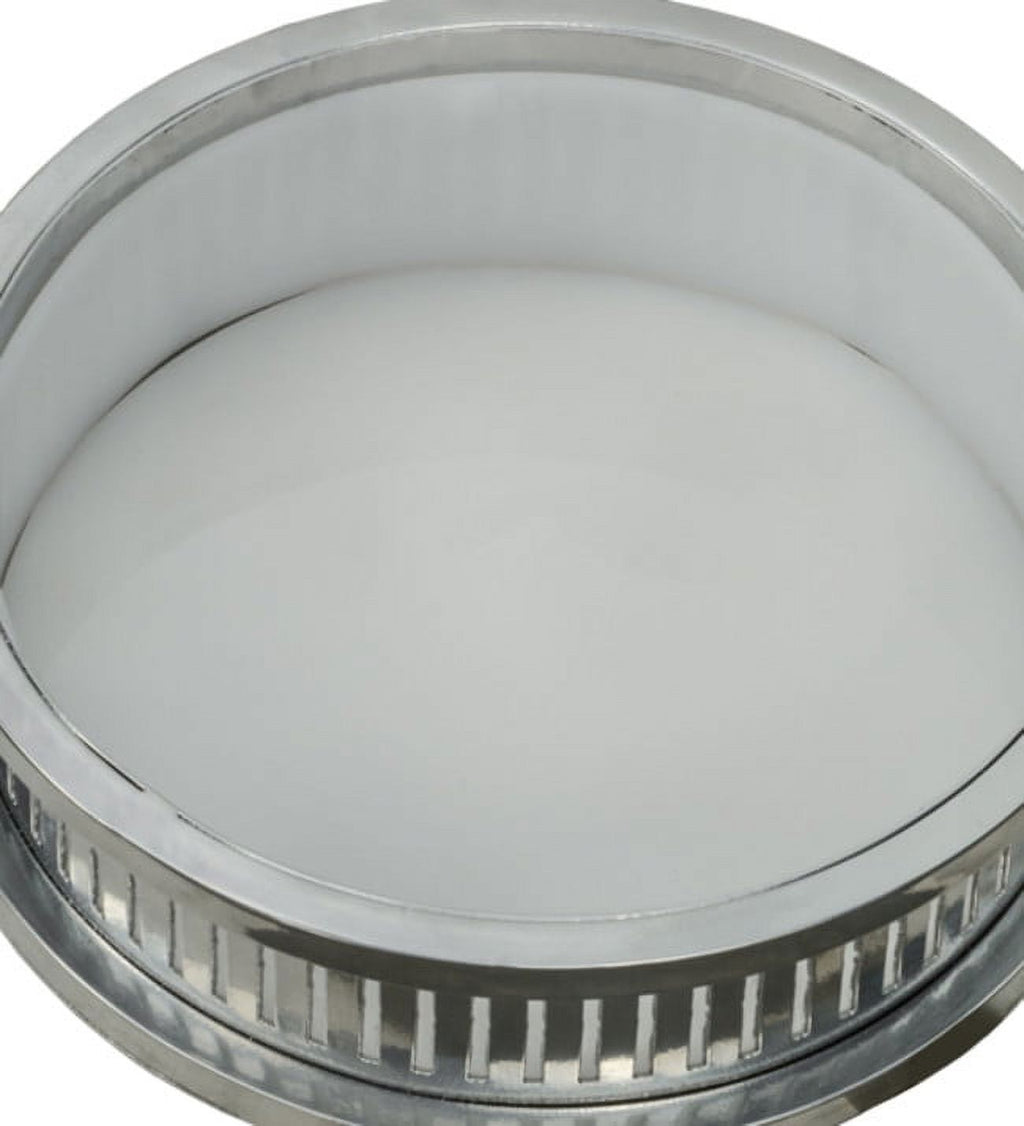 Flush Mount Light Fixture C448