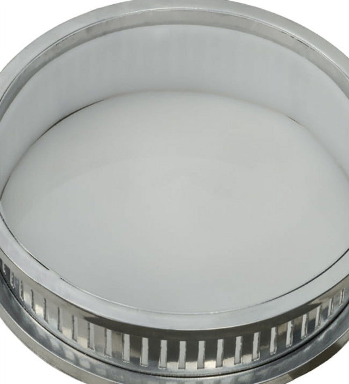 Flush Mount Light Fixture C448
