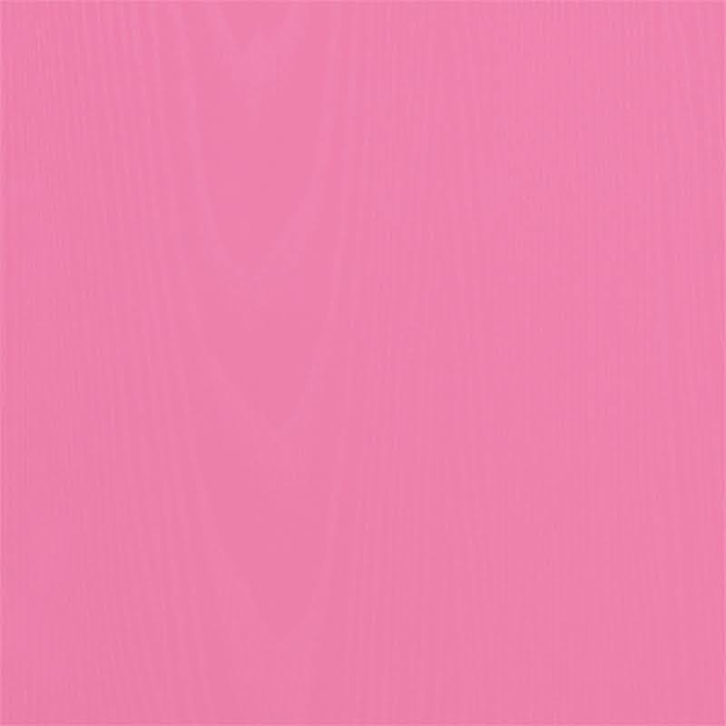 Pink Double Trestle Desk H1707