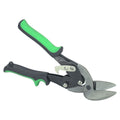 Right Cut Aviation Snips V71647
