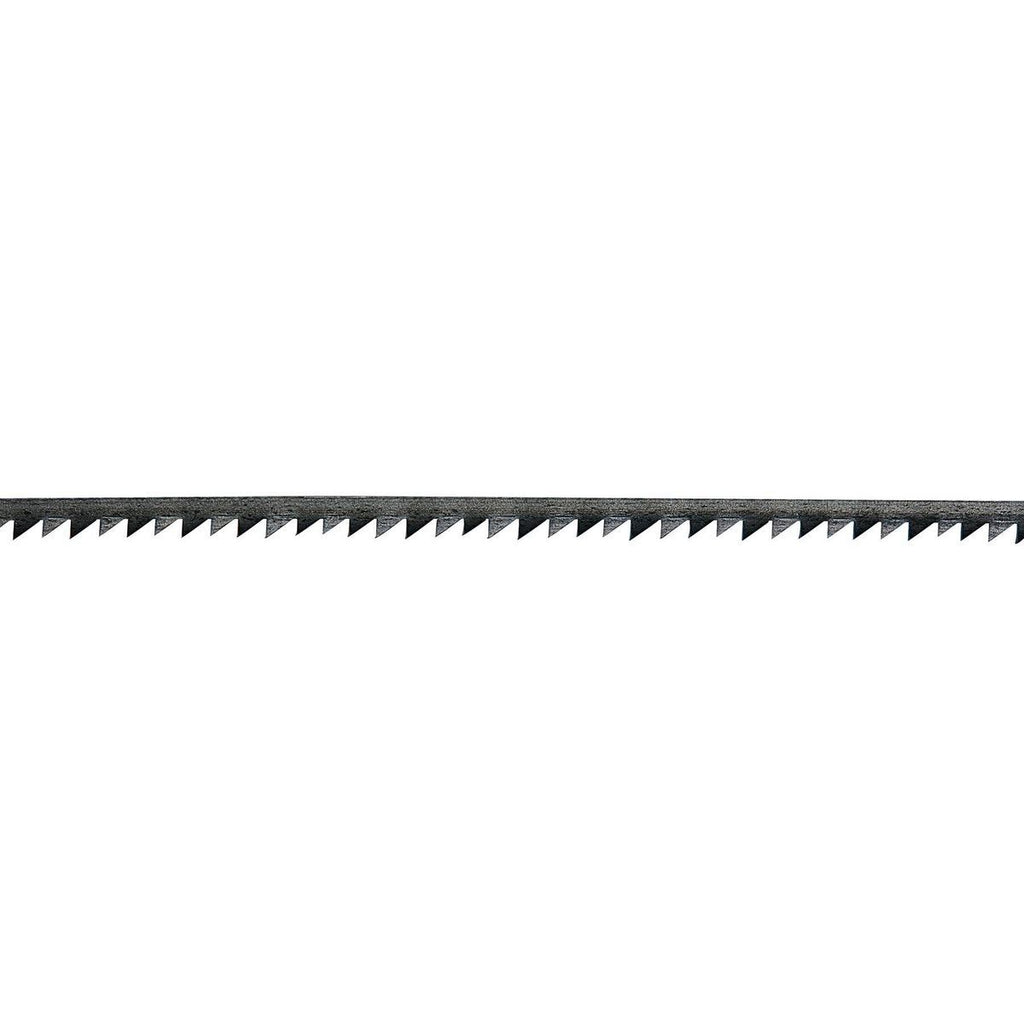 5 in. Scroll Saw Blades, 6 Piece J588390