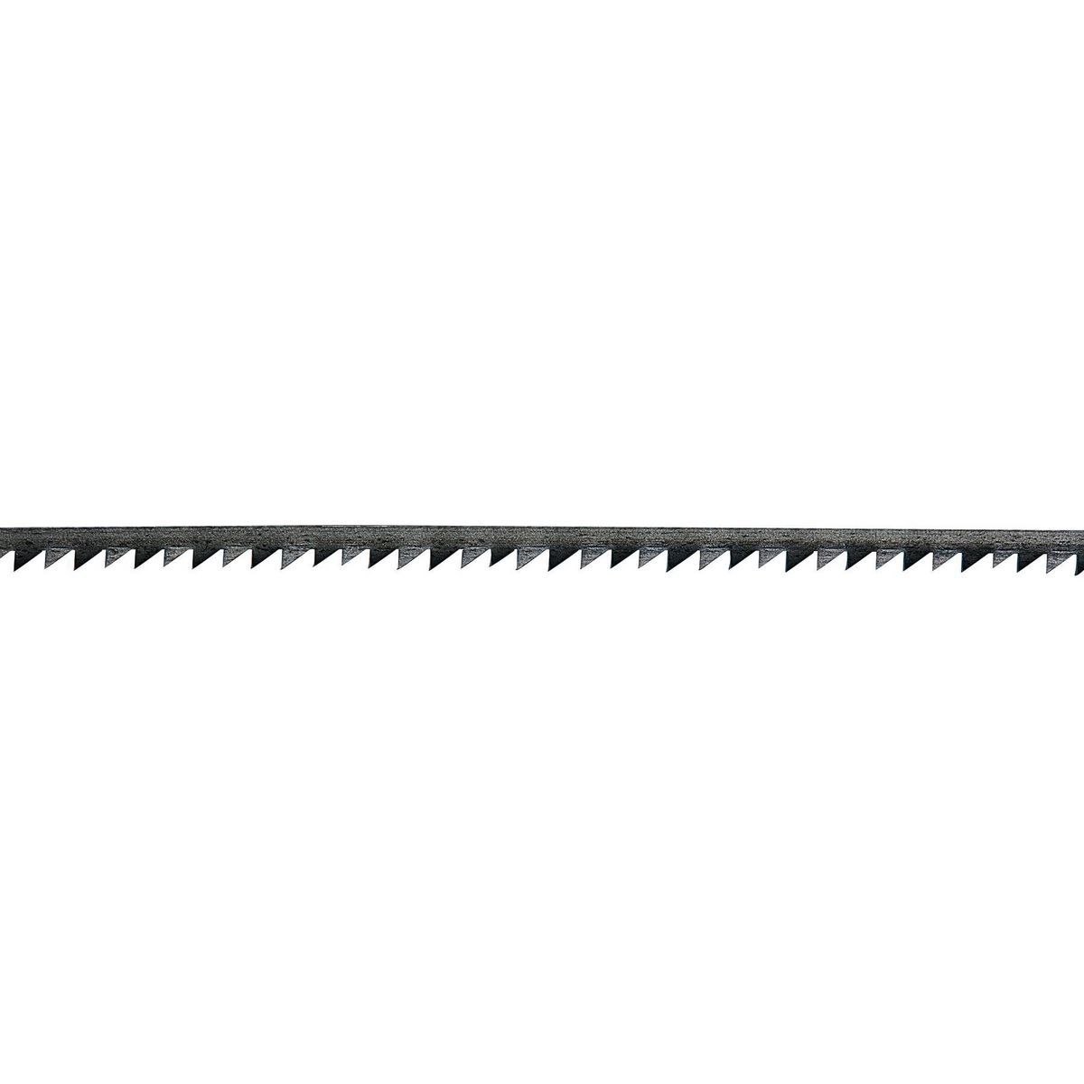 5 in. Scroll Saw Blades, 6 Piece J588390