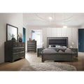 Dresser F614771