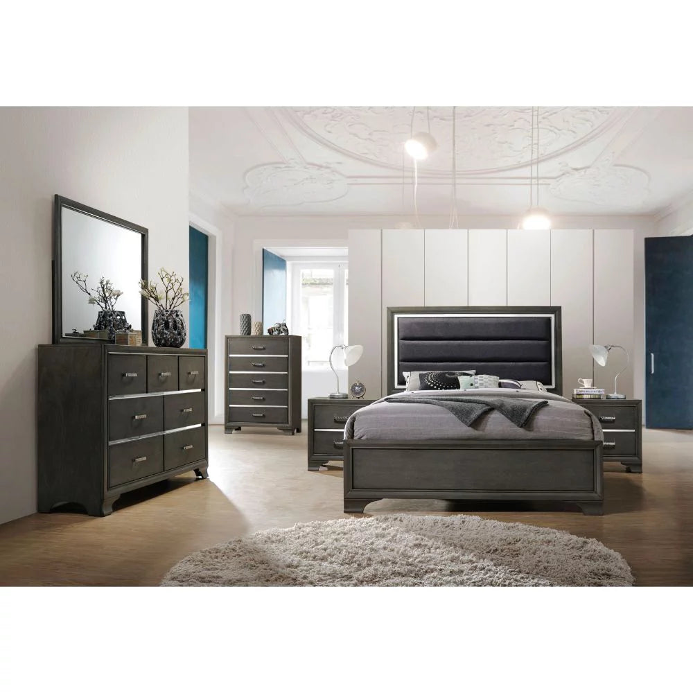 Dresser F614771