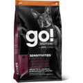 Limited Ingredient Lamb Grain-Free Dry Dog Food N15480