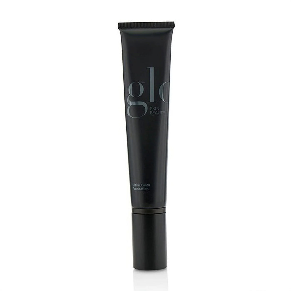 Satin Cream Foundation N888217