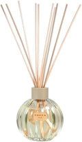 Stella Reed Diffuser T311977