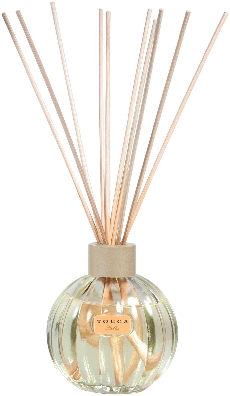 Stella Reed Diffuser T311977