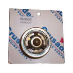 142 Degree Thermostat N6052