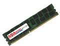 8GB DDR3 1333MHz ECC Registered Server DIMM RAM V661