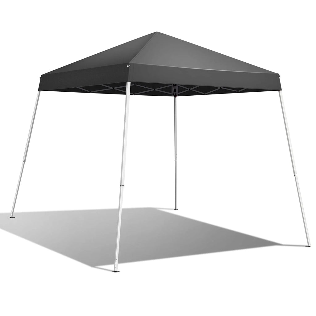 10ft x 10ft Folding Canopy H68489
