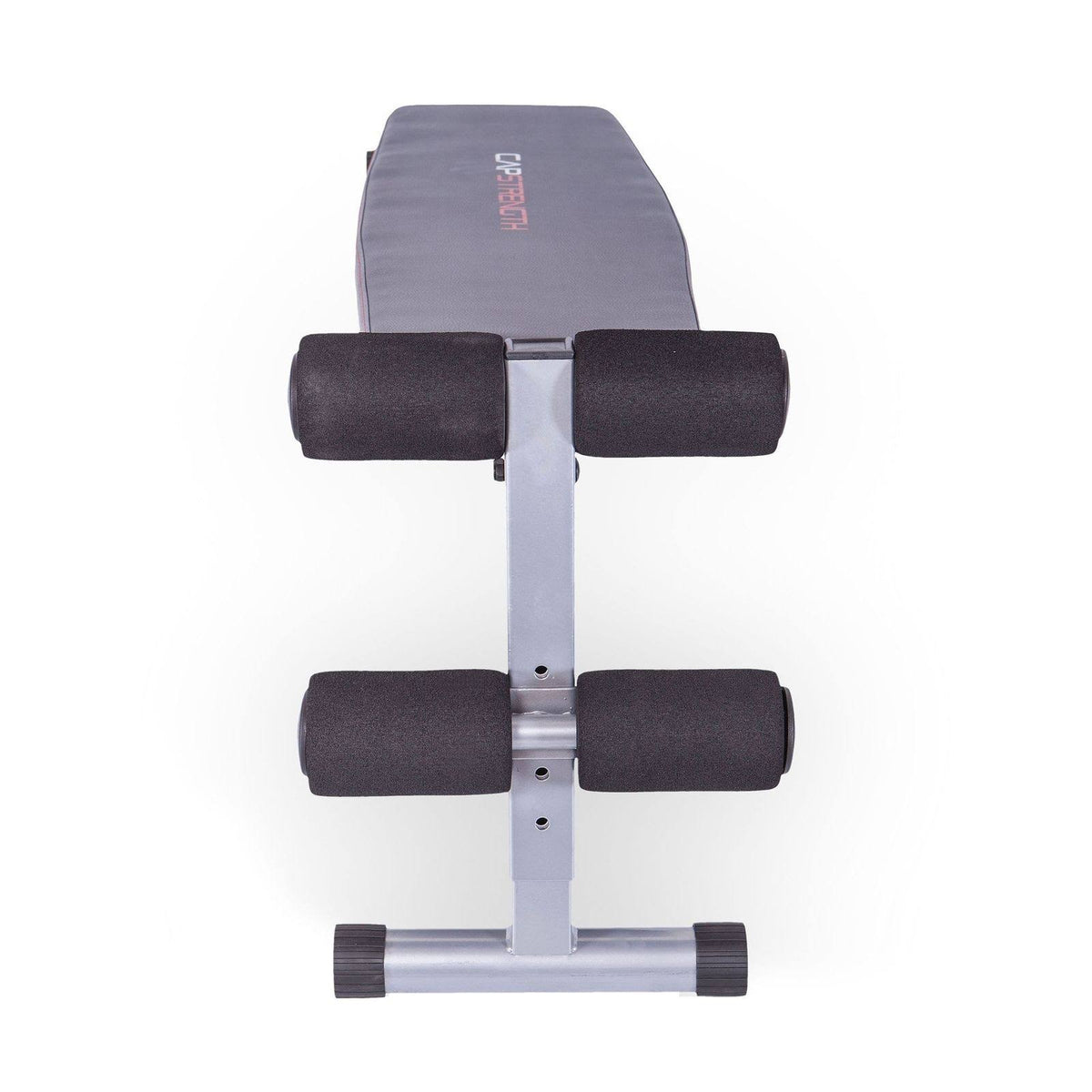 Abdominal Slant Board L812