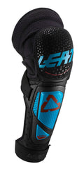 Knee & Shin Guard I302
