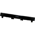 Facia Panel M4867