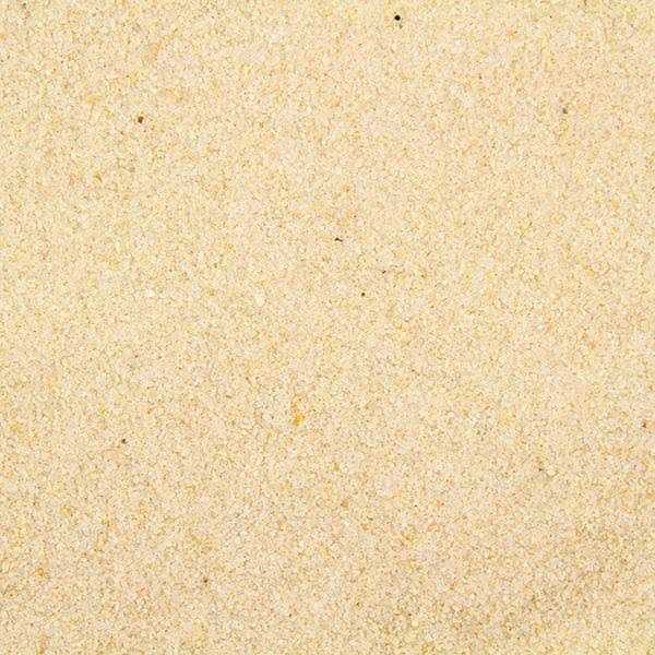 Black Aquatic Sand Y123515
