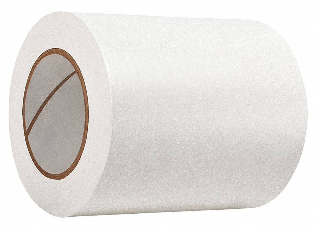 General Purpose Masking Tape A345549