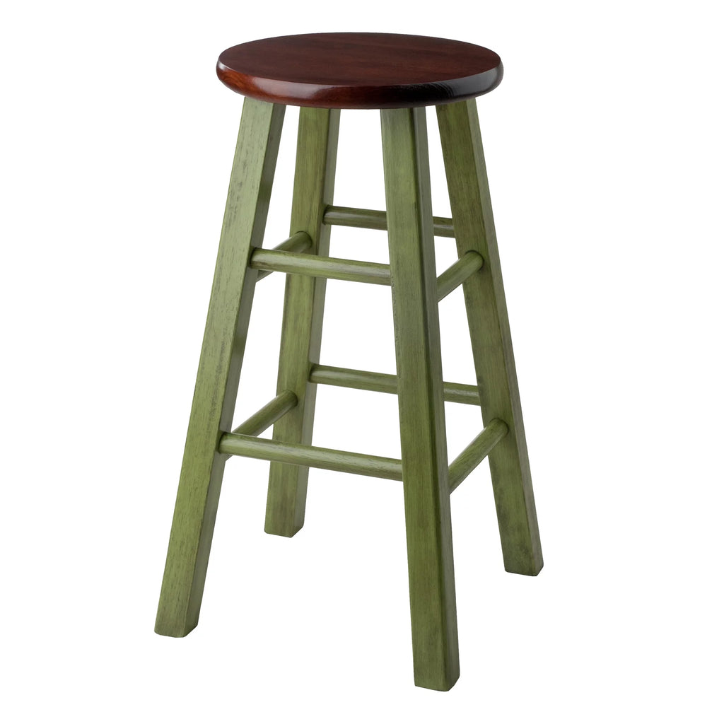 24" Counter Stool A443578
