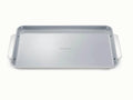 Gray Baking Sheet E849922