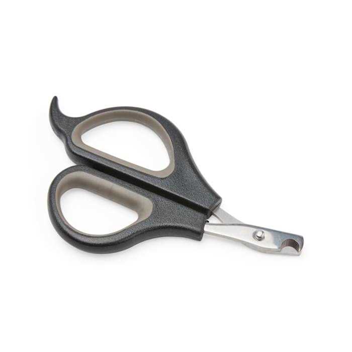 Small Animal Nail Clippers P805