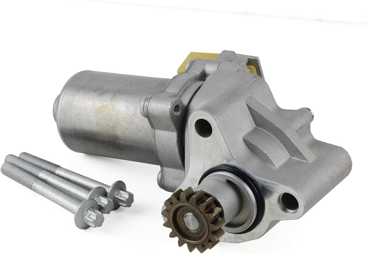 Transfer Case Motor Actuator E4969
