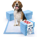 Puppy Pads P542