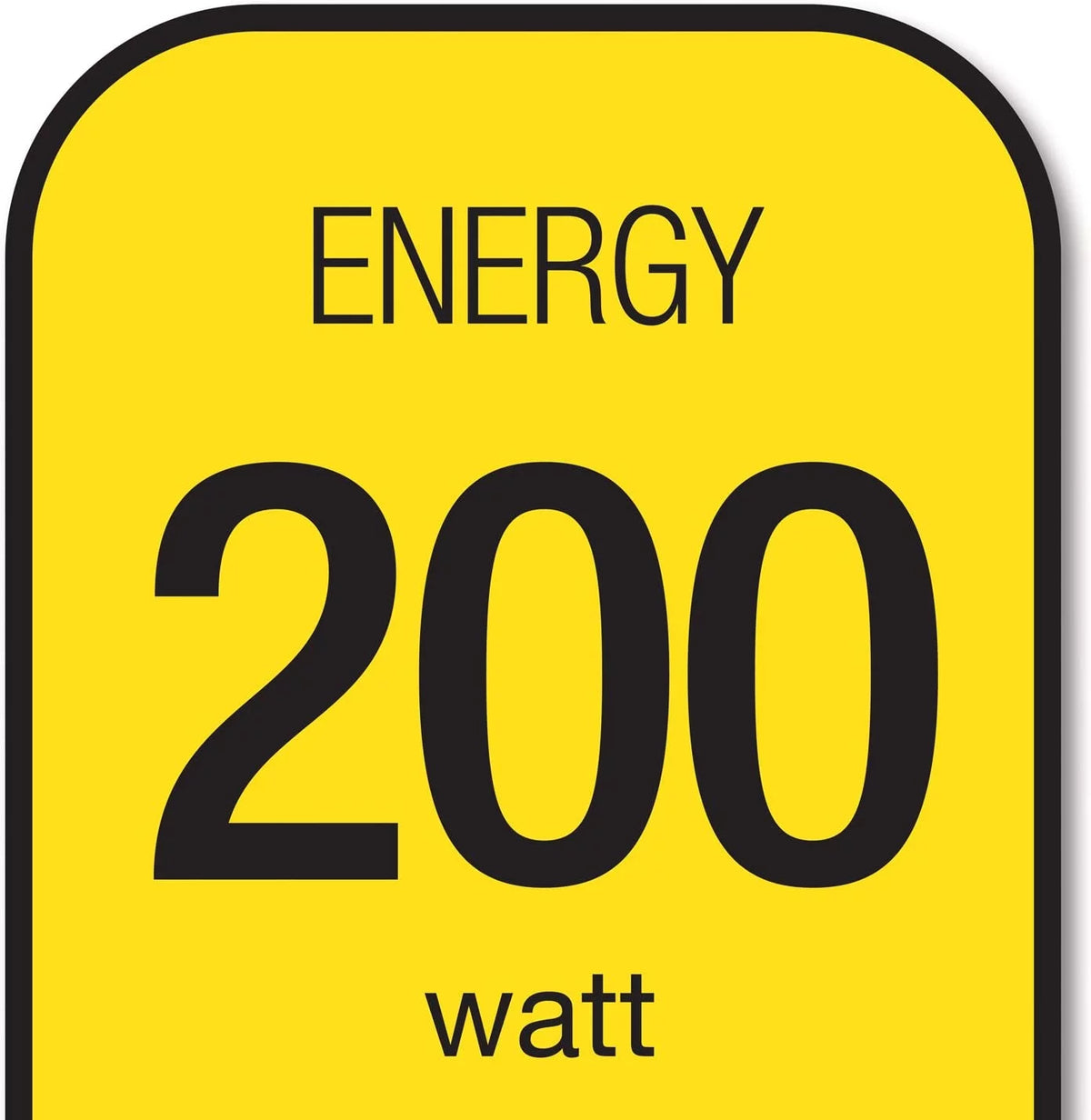 200-watt Aquarium Heater S704222