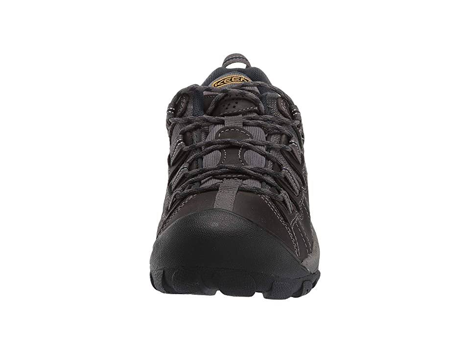 Midnight Navy Hiking Shoes I82009