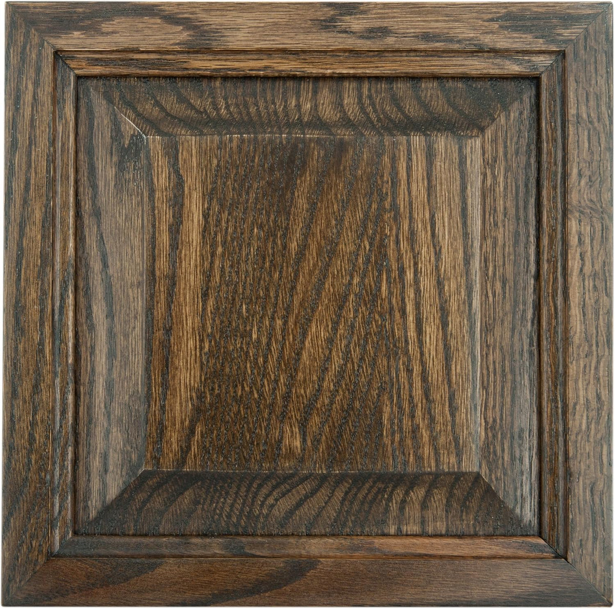 Unfinished 3 Drawer File Cabinet V464