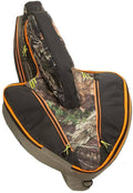Black 16in Crossbow Case D322146
