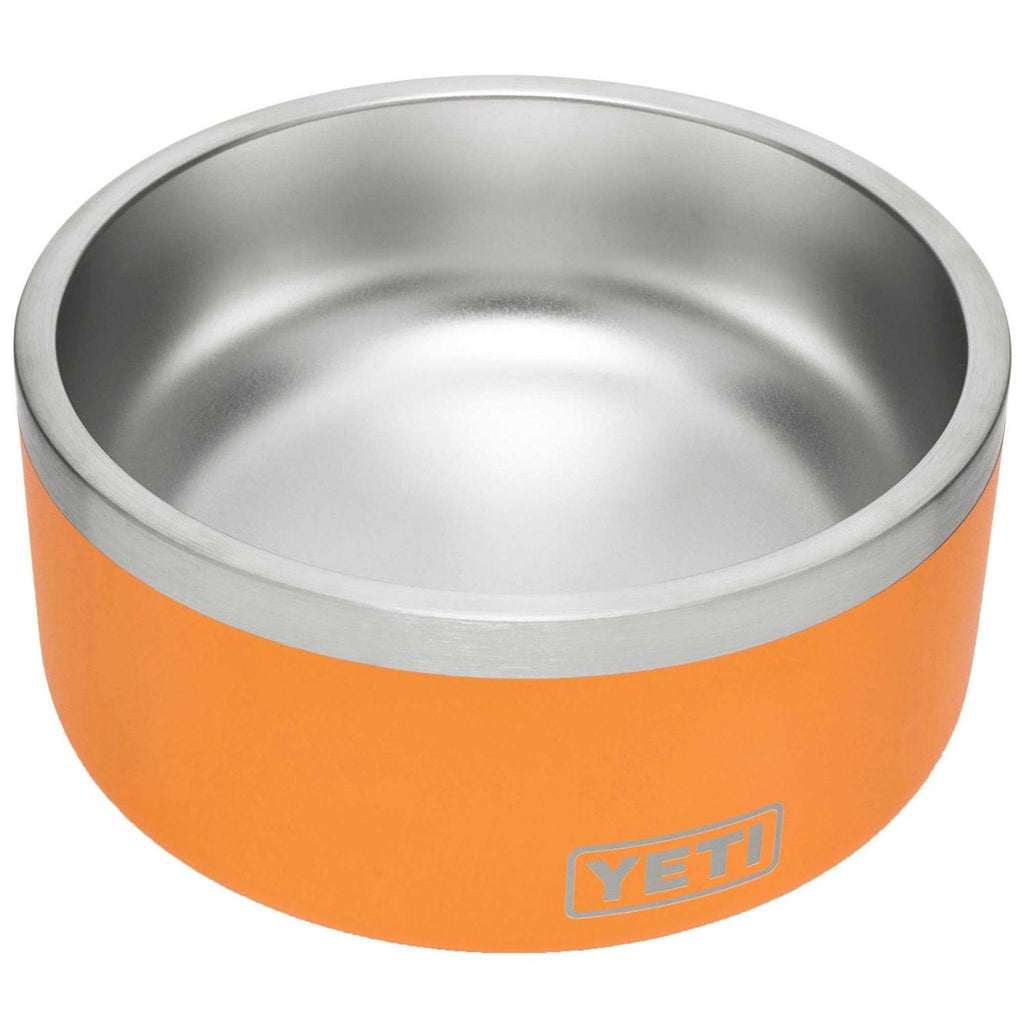 Dog Bowl Z4434