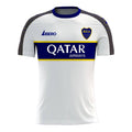 Football Kit L8433