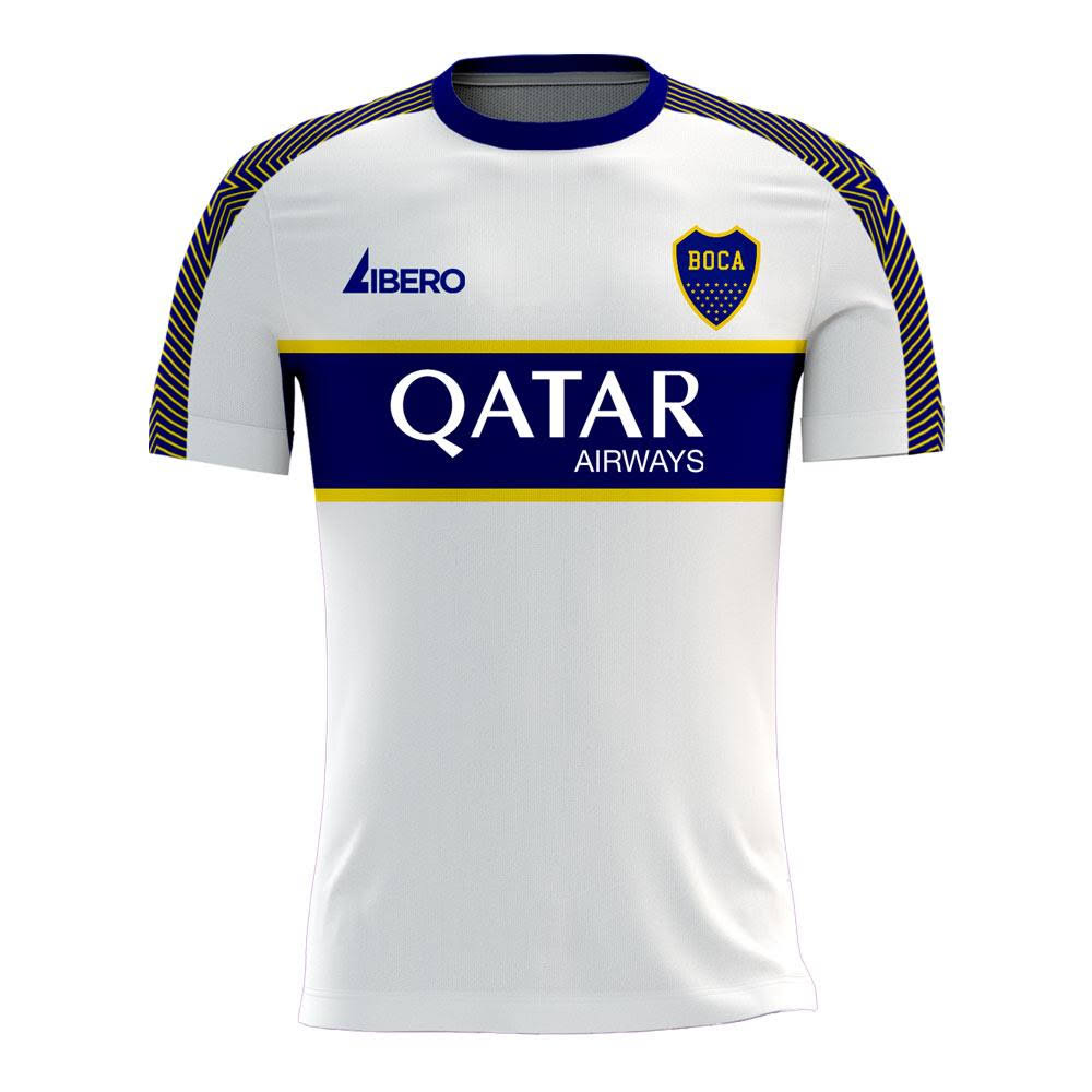 Football Kit L8433