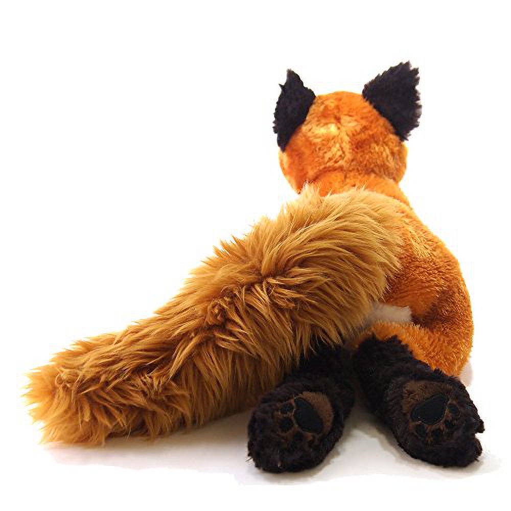 Plush Toy M size Q5640
