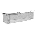 Batting Cage Net X91693
