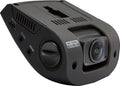Full HD Dash Cam J20103