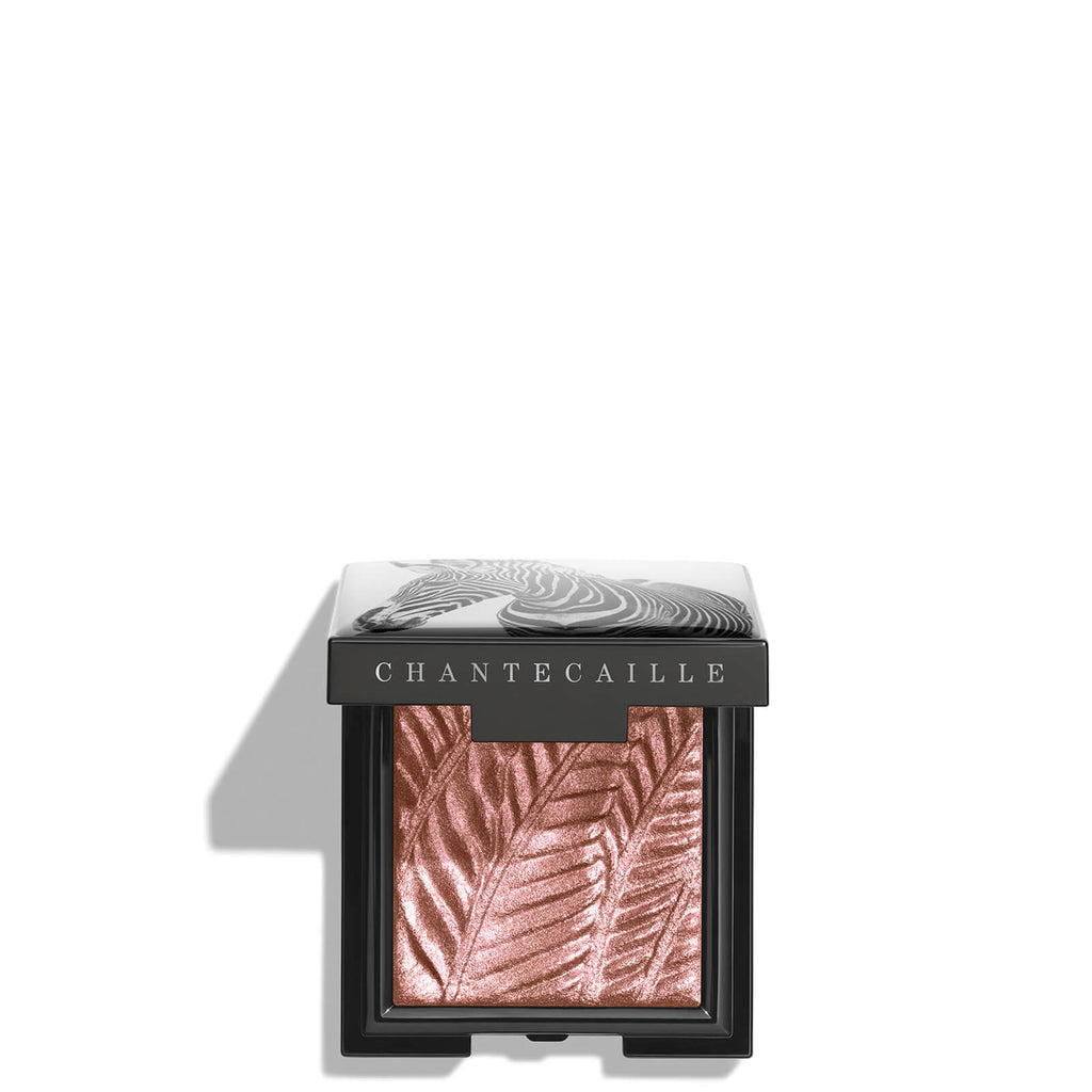 Zebra Luminescent Eye Shade E703