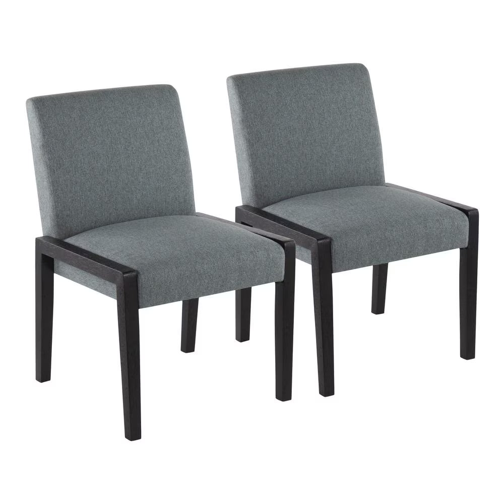 Set of 2 Chair U69523