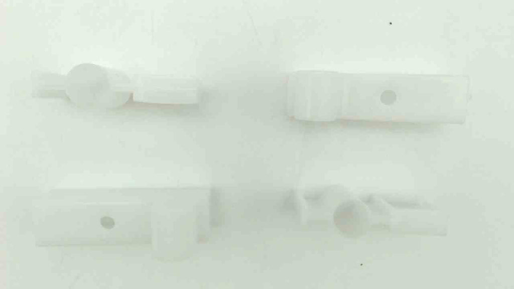 Hinge Bushing N48512