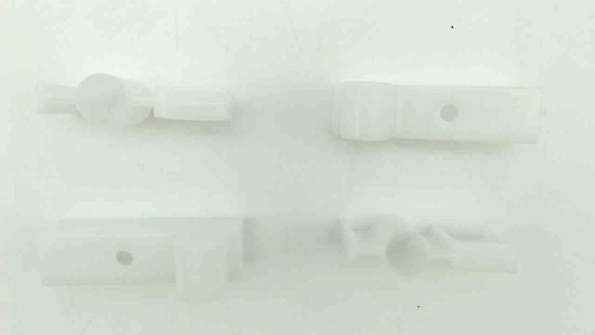 Hinge Bushing N48512