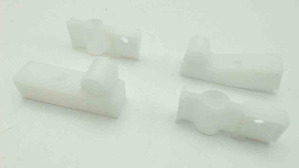Hinge Bushing N48512