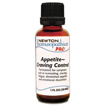 Appetite Control 1 fl oz Z487792