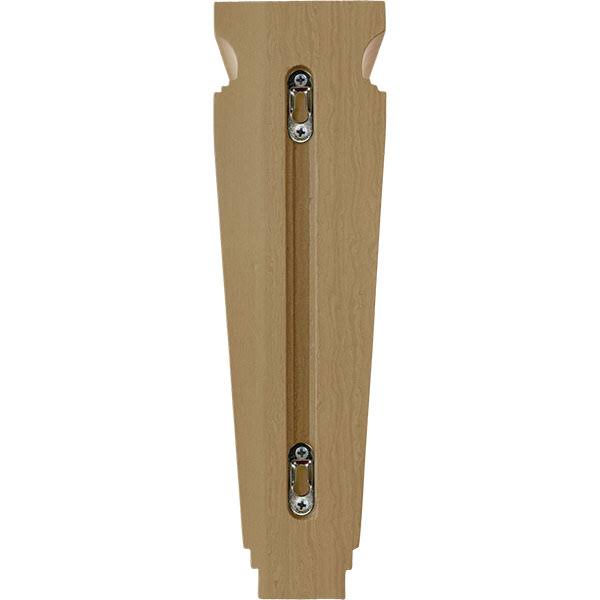 Cherry Arts and Crafts Corbel N406405