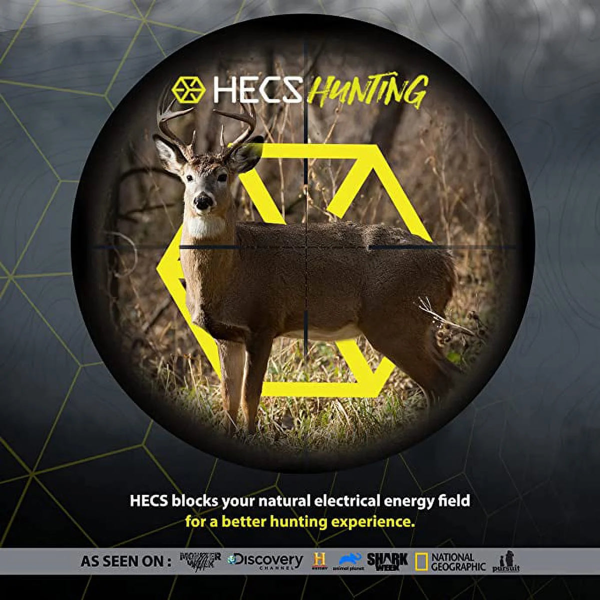Hunting Lightweight Gloves K6775